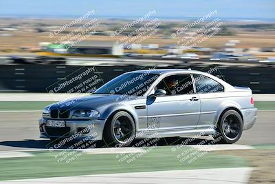 media/Nov-02-2025-Star Car (Sun) [[61724e2e34]]/Orange/Session 3/